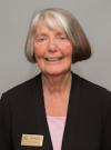 Rtn. Heather Randall